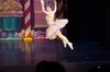 2018-12-16 The Nutcracker 072
